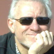 Profile Picture of Peter Sikora (@PSikora) on Youtube
