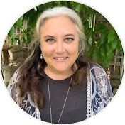 Profile Picture of Joyce Pierce Alchemies (@joycepiercealchemies3335) on Youtube