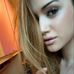 Profile Picture of Vanessa Marchese (@vanessa.marchese.3979) on Facebook