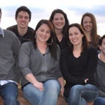 Profile Picture of Colleen MacDougall (@colleenpei) on Twitter