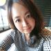 Profile Picture of Teresa Wang (@teresa.wang0430) on Facebook