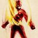 Profile Picture of Darshan Anand Mohana Kumar (@Darshan4545) on Pinterest