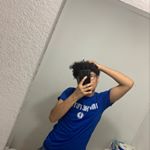 Profile Picture of Gerardo (@truegerardo_) on Instagram