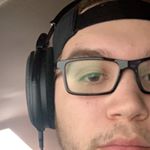 Profile Picture of Corey Sigler (@sigler_corey) on Instagram