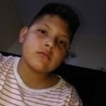 Profile Picture of Julian Llanas (@julian.llanas.146) on Instagram
