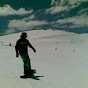 Profile Picture of latigogarcia (@@latigogarcia) on Tiktok