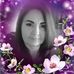 Profile Picture of Sylvia Alaniz (@sylvia.alaniz.319) on Facebook