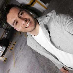 Profile Picture of Miguel Preciado (@MiguelAlfredo81) on Twitter