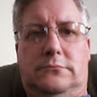 Profile Picture of Steven Lovett (@steven-lovett-14) on Quora
