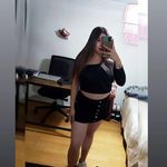Bianca F. Montero - Instagram Profile Picture of Bianca F. Montero (@biancaa.fernanda) on Instagram