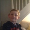 Profile Photo of Thomas perks (@craftedrl1234) on Tiktok