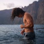 Profile Picture of Aaron Caballero (@haroncaballero) on Instagram