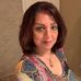 Profile Picture of Sheena Singh (@sheena.singh.585) on Facebook