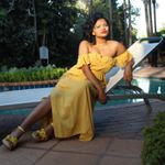 Profile Picture of Monique Hendricks (@monique_hendricks_) on Instagram