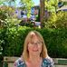 Profile Picture of Debra Marks (@debra.marks.319) on Facebook