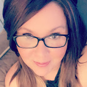Profile Picture of Audrey Hook (@audreyhook9098) on Youtube