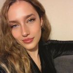 Profile Picture of Stella (@stella_markata) on Instagram