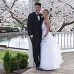 Profile Picture of Devin Hutchison (@dhutchison.09) on Instagram