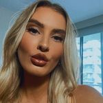 Profile Picture of Ruby-Leigh Boyle (@ruby_boyle) on Instagram