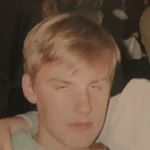 Profile Picture of Henry Sharpe (@sethhenry27) on Instagram