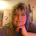 Profile Picture of Tammy Gamache (@tammy.gamache.1) on Instagram