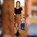Profile Picture of Eileen Schmidt (@eileen.schmidt.3998) on Facebook
