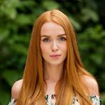 Profile Picture of Joana Schwarzmueller (@joanaschwarzmueller) on Instagram