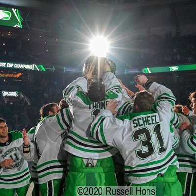 Profile Picture of Peter Thome (@Thome49) on Twitter