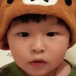 Profile Picture of Gaile Geoffrey Stella Tse (@allets_cheng) on Instagram