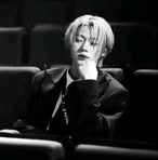 Profile Picture of George Bills (@George-Bills) on Facebook