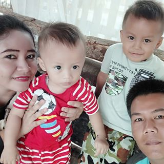 Profile Picture of Edwin Papanya AdibArvino (@sauza.edwin) on Facebook