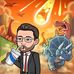 Profile Picture of Carl Michaletz (@carl.michaletz) on Facebook