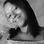 Profile Picture of Damaris Bianca (@damaris.bianca) on Instagram