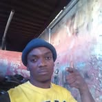 Profile Picture of Joseph Alcé (@Joseph-Alcé) on Facebook
