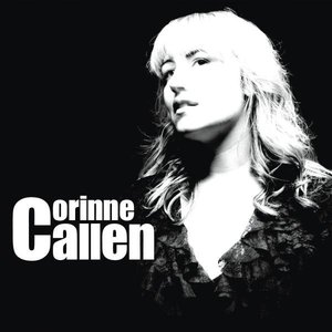 Profile Picture of Corinne Callen (@corinnecallen) on Myspace
