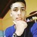 Profile Picture of Franco Pedraza (@franco.pedraza.77128) on Facebook