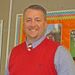 Profile Picture of Chad Luhman (@chadl0039) on Pinterest