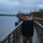 Thomas Bakken - Instagram Profile Picture of Thomas Bakken (@loonytoom) on Instagram