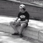 Profile Picture of Bryce (@buggzy101) on Instagram
