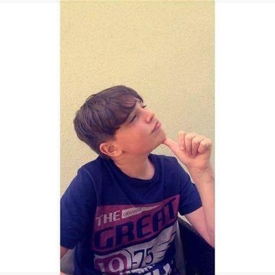 Profile Picture of Robin Dupont (@rorodup) on Twitter