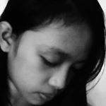 Profile Picture of Jerrilyn Del Puerto (@jelynsko661) on Instagram