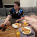 Profile Picture of James Trinder (@james.trinder.75) on Facebook