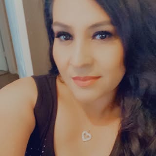 Profile Picture of Lupe Castaneda (@lupecastaneda1) on Instagram