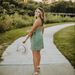 Profile Picture of Bailey Arnold (@bailey_a21) on Pinterest