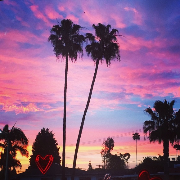 Profile Picture of Ivonne Climaco (@ivonne1986) on Poshmark