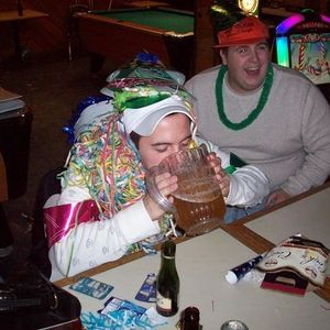 Profile Picture of Mark Arruda (@mark41185) on Myspace