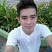 Profile Picture of Anthony Perez Tecco (@anthony.pereztecco) on Facebook