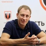 Profile Picture of Alexander Chernykh (@alexandr_cherhykh) on Instagram