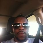 Profile Picture of Brandon Dwayne Hunter (@brandondwaynehunter) on Instagram