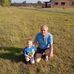 Profile Picture of Karl Claussen (@karl.claussen.3) on Facebook